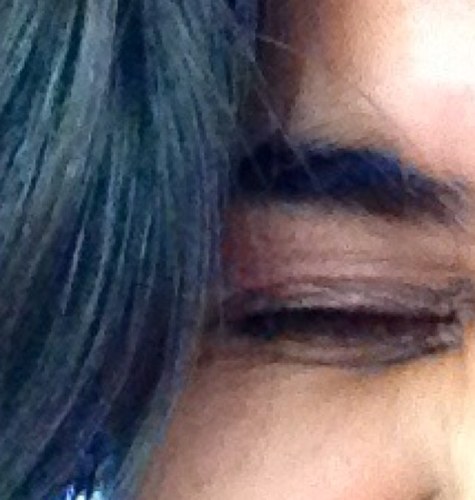 narcissisthary's profile picture. Um... Lets see, past obsolete, present obscure, future oblique!