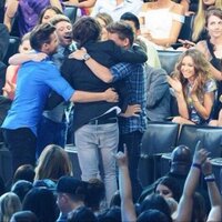 Pls follow me Liam:) (@1dlmbye) 's Twitter Profile
