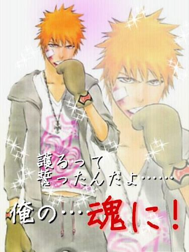 REITOさんのプロフィール画像