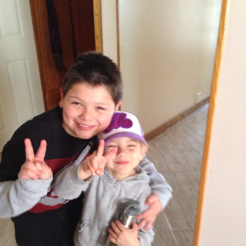 monica_mokila28's profile picture. 