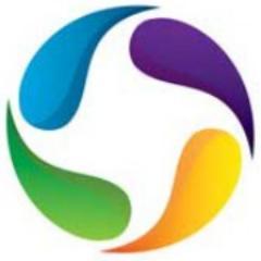 Customer services specialist with extensive management experience. Strong interpersonal skills with certification in employee mediation and team-building.