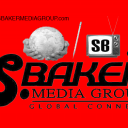 MEDIA ASSISTANT TWEETS. POSTED BY ASIA S.BAKER MEDIA GROUP #SBMG INTERVIEWS📡PHOTOS 📸FOOTAGE🎥 TVSHOW📺PODCAST🎙BLOG💻 RADIOSHOW📻 BOOKS 📚