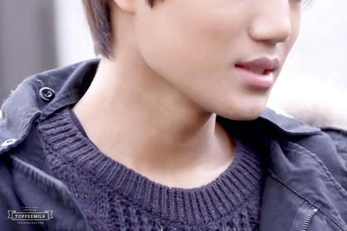 filmore_SONE's profile picture. HELLO. ^^ IM AN #KPOP #FANBOY #GIRLSGENERATION STAN #EXO , #SUPER JUNIOR ETC~ MENTION FOR FOLLOW BACK! :)