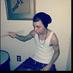Profile Picture of Matt Austin Frasier (@Drummer_yo) on Twitter