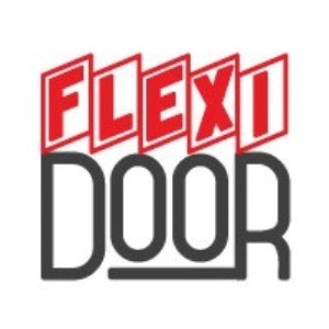 Firma Flexi Door Construct are ca obiect de activitate confectionarea, vanzarea si montajul de usi de garaj.