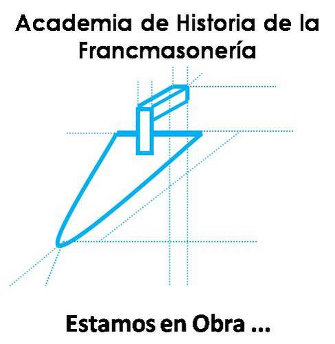 La #Academia de #Historia de la #Francmasonería tiene por objetivo organizar el #Ciclo de #Conferencias y #Eventos #Culturales gratis para el público en general