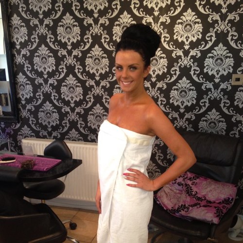 perfectionsx's profile picture. 