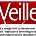 Veillemag (@salajacqueline2) Twitter profile photo