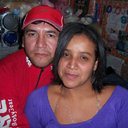 Jose Martel - @joseajcm - Twitter