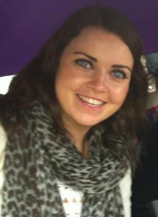 sineadmconnor's profile picture. Works in public affairs, spends too much money on @thisiswhistles and too much time on @DMAILshowbiz . Views are my own