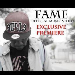 MrAndersonMrsSm's profile picture. Music band from Namibia. #Sbros