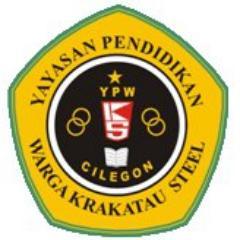 Sekolah Menengah Pertama  YPKrakatauSteel // (0254) 384673 SMP KS