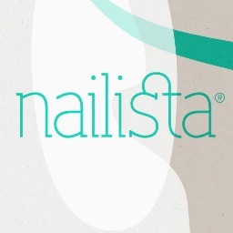 Nailista Profile