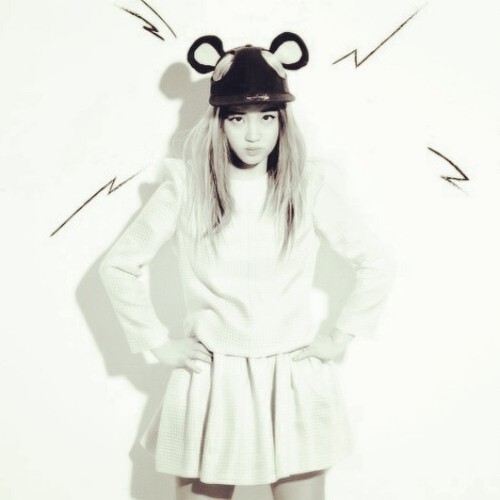 [V] KOREAN_RP