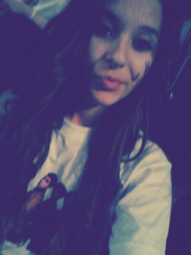 NadinabajNiina's profile picture. ONE DIRECTION CONCERT