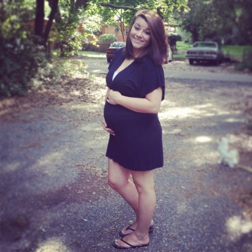 follow me' ♡
Loxley, Al