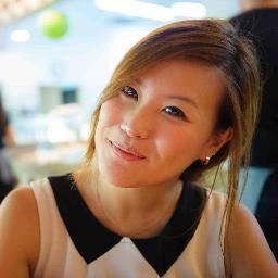 Butternails's profile picture. ocean lover, wine taster