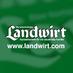 Landwirt Flirt (@landwirtflirt) Twitter profile photo