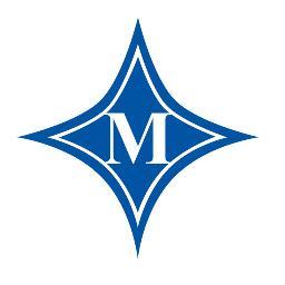 Metropolitan Medical is your leading source for quality anesthesia machine sales and service, and patient monitors.