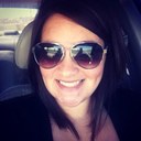 Jade Willard - @WillardJade - Twitter