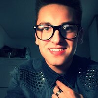 Luc Tibben™ (@lucardo18) 's Twitter Profile