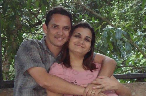 ap_affonso1's profile picture. Simples e extrovertido