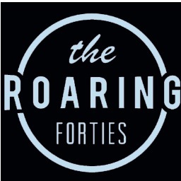 The Roaring Forties is a professional swing / rock band, Formed in 2002. The band have continued to play European & American Festivals. 3 albums out on iTunes.