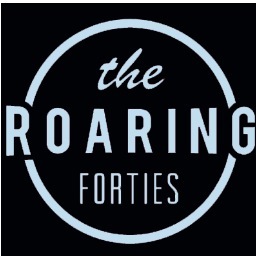 The Roaring Forties is a professional swing / rock band, Formed in 2002 the band have continued to play European & American Festivals. 3 albums out on iTunes.