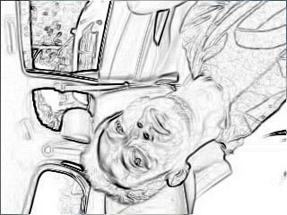 elxghasakc69's profile picture. ⓐⓚⓤ ⓒⓤⓜⓐ ⓟⓔⓝⓖⓔⓝ ⓢⓔⓧ ⓣⓘⓐⓟ ⓗⓐⓡⓘ ⓖⓖ ⓑⓘⓢⓐ ⓚⓛⓤ ⓖⓖ ⓝⓖⓔⓢⓔⓧ ⓟⓐⓛⓘⓝⓖ ⓓⓘⓚⓘⓣ 3 ⓚⓐⓛⓘ ⓢⓔⓗⓐⓡⓘ