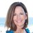 Kathe Ogle