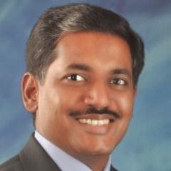 Co-Founder & CEO of CollegeDoors
Co-Founder & CEO of Ask To Solve
Co-Founder of Ovent24
Certified RMP Master
Certified Six Sigma Master Black Belt
