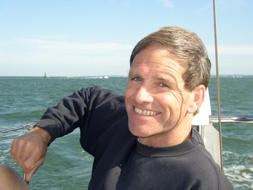 ImageDeProvence's profile picture. 