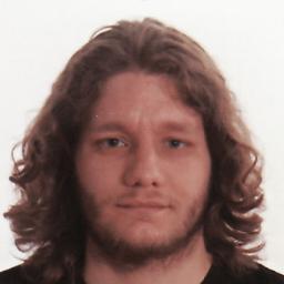 templarnest's profile picture. 