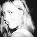 Victoria JOSEPH - @Vicky_Joseph - Twitter