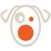 Bow Wow London (@bowwowldn) Twitter profile photo