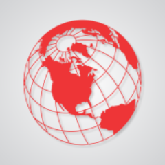 integrape's profile picture. Fundada em 2008, atuamos no mercado como empresa de consultoria em TI e Infraestrutura para Telecomunicações.