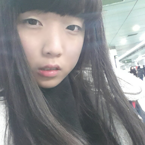 앤젤라 3호점 김종운 유저. 종운유저와 친해지고 싶다면 팔로 ㄱㄱ 싱크지적은 여기로 부탁드려요
