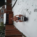 ian evans - @IanTaffEvans - Twitter