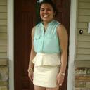 Jennie Suarez - @suarez_jen - Twitter