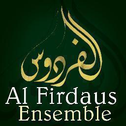 FirdausEnsemble's profile picture. Sufi Music Group based in Granada