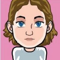 Marcella Favale (@favalp) 's Twitter Profile