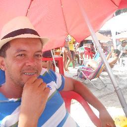 rinaldin_sidnei's profile picture. 