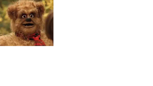 DoubleRr0124's profile picture. Rocket ship builder, pizza expert