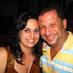 Ricardo Valero (@rickyvalero) Twitter profile photo