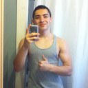 Austin Stock - @Austin_Stock57 - Twitter