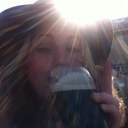 Joanne Foreman - @Jobo83 - Twitter