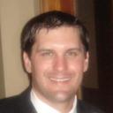 Derek Reaves - @derek_reaves - Twitter