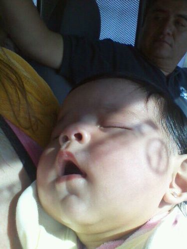 veimar04's profile picture. 