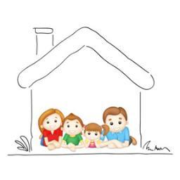 Join the fastest growing trend in America today, starting your own home based business to generate additional income or replace your current job.