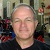 Robert L Russell (@eldrbob) Twitter profile photo Robert L Russell (@eldrbob) Twitter profile photo